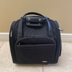 Roller Carry On Luggage 