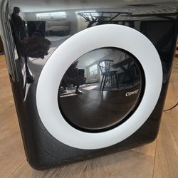 Coway Air Purifier 