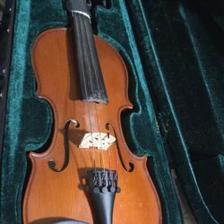 Used Violin 
