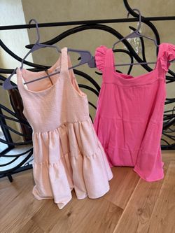 Girls Clothes Size 14