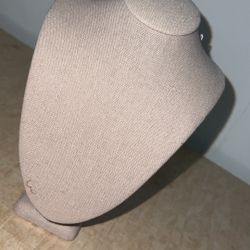 Jewelry Stand
