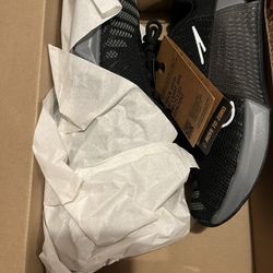 Nike Metcon 9 Size 6.5 Women’s 