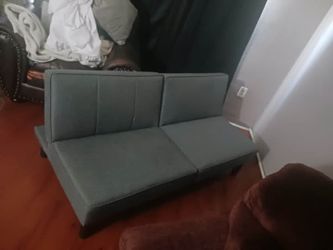 Futon Recliner Dishes And Remodel Appliances Such As Tile Cement Board And Grout And Motor