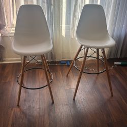 Bar Chairs Stools