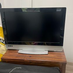 Vizio Tv 