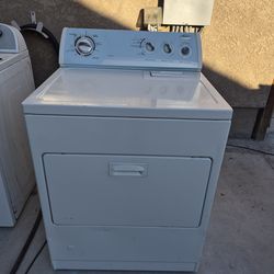 Whirlpool Gas Dryer Look At My Other Dryers