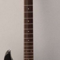 ~ ELECTRIC GUITAR - Yamaha EG112C