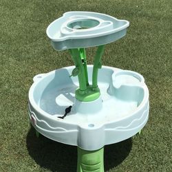 Step2 Kids Water table