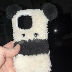 For iPhone 15or 16e Asking 5$