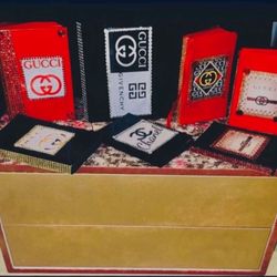 Storage Drawers Cabinet 