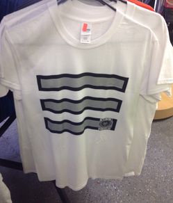 High Visibility Safety Shirt