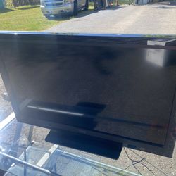 Vizio TV
