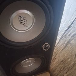 2..12s In Box 
