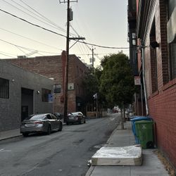 Free Mattress 246 Ritch And Townsend