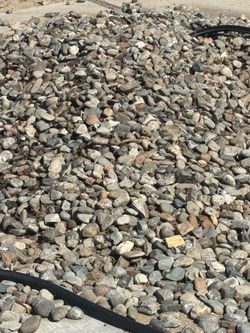 Rock