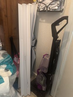 Ceiling Light Fixtures