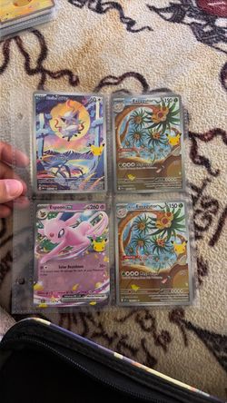 Pokemon 30th celebration