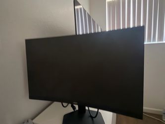 Gaming Monitor