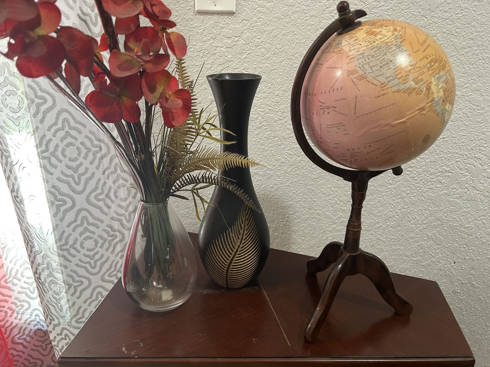 Home Decor