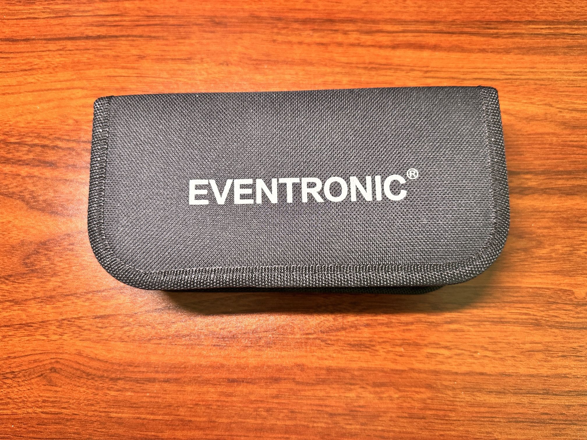 Eventronic Watch Repair Tool Kit