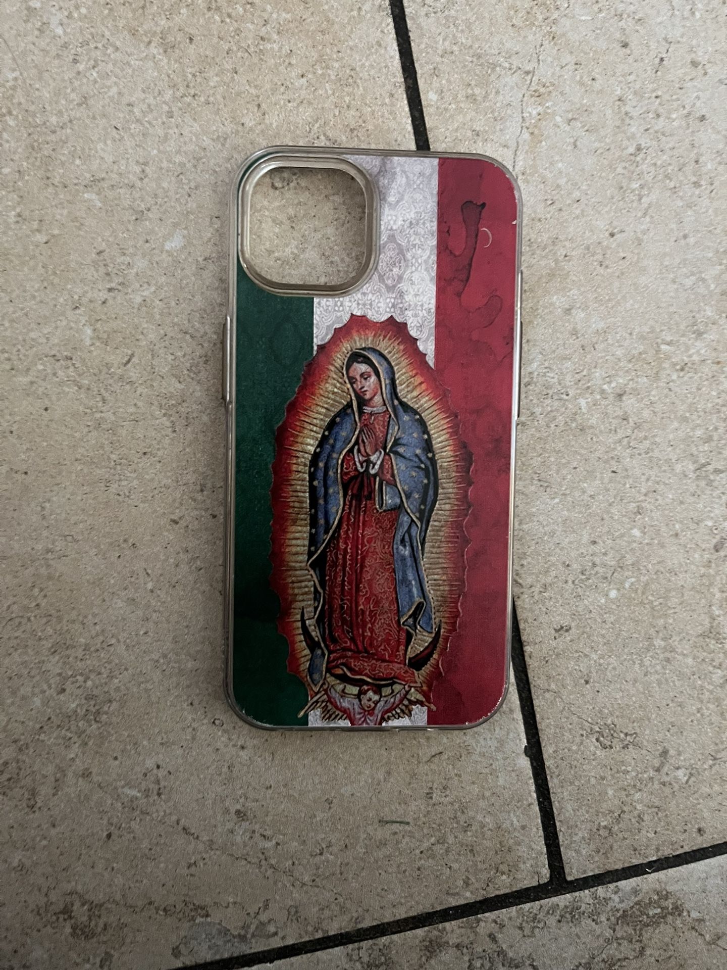 iPhone 13 Case