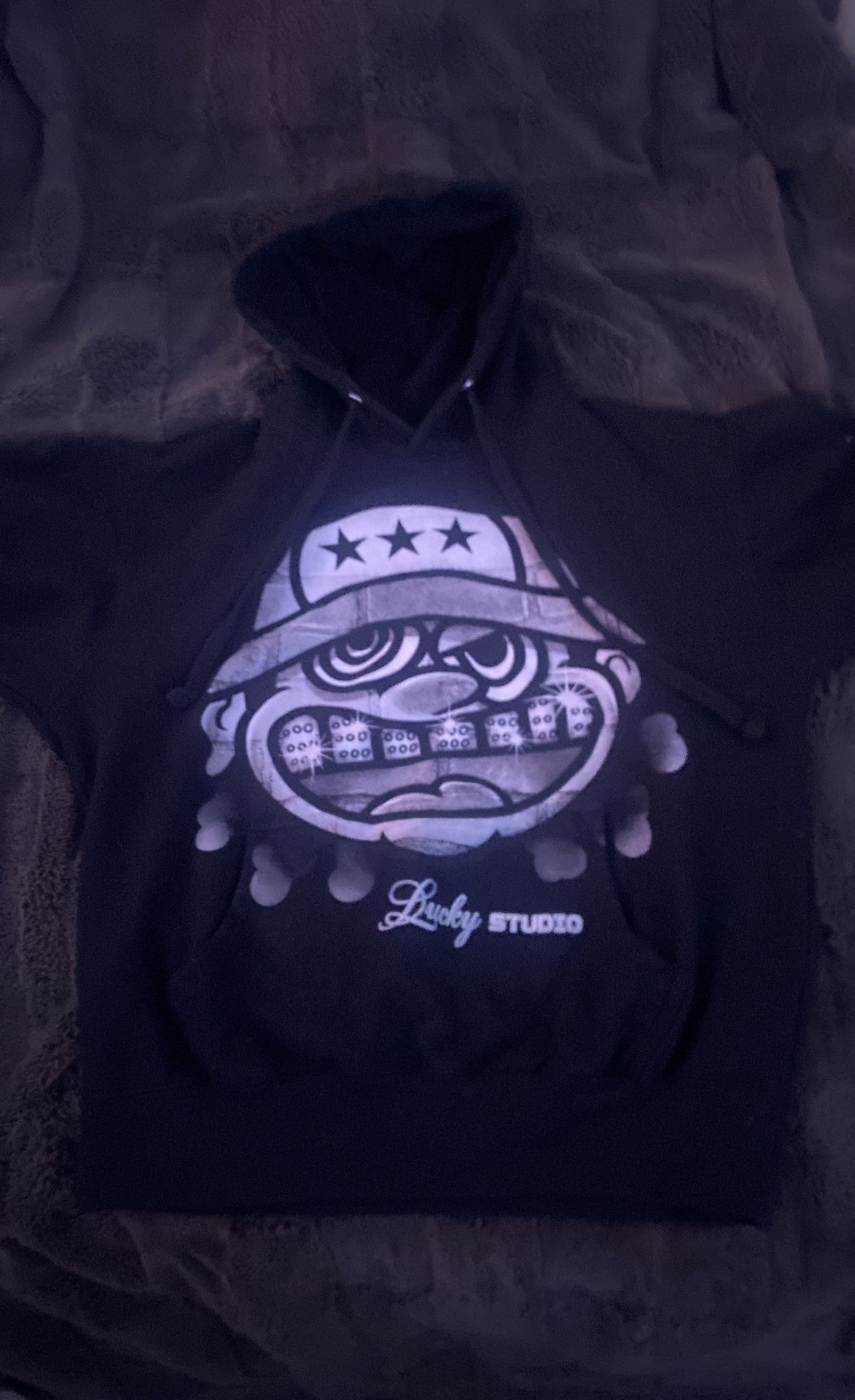 3Forty Lucky Studio