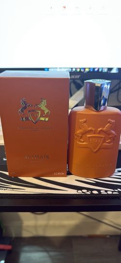 Parfums De Marly Althair