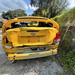 Car Parts Only For Sale For Scion TC 2011,2012,2013,2014,2015