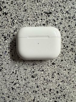 Apple AirPods Pro 2 (used)