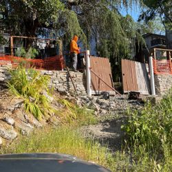 Mobil Welder We love small jobs