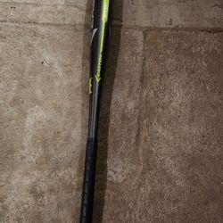 ALX501 Easton Softball Bat Baseball 28oz Hammer