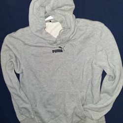 Sports Hoodies 
