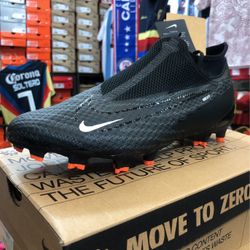 Nike Soccer Cleats