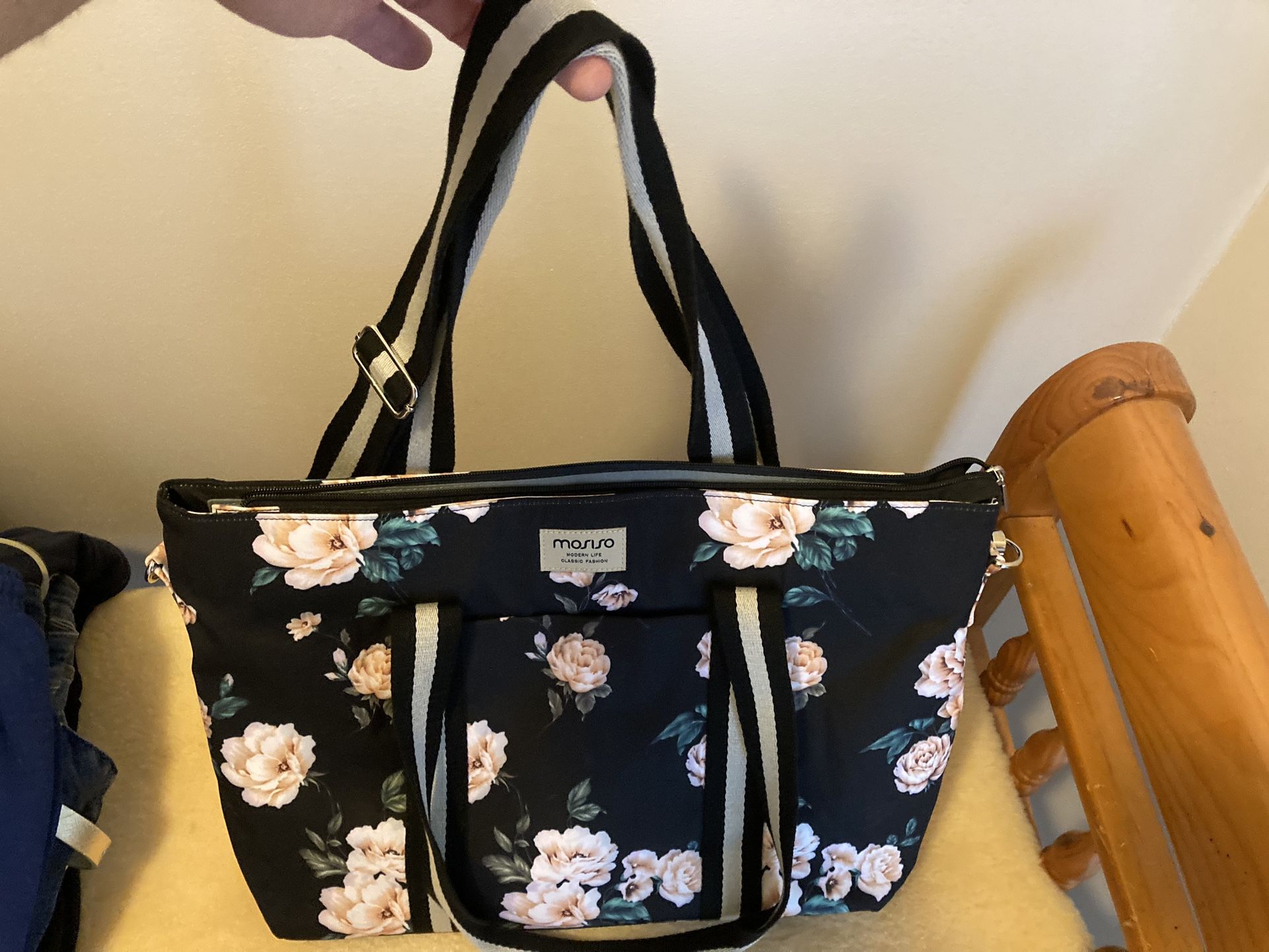 Laptop Bag