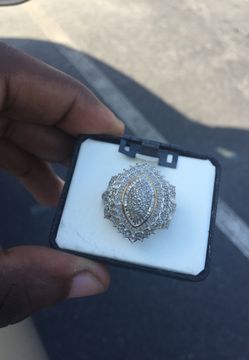 10k Ring