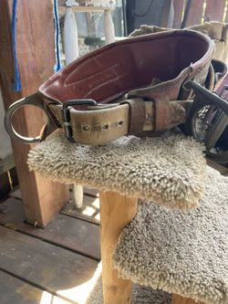se vende volsa de varillero