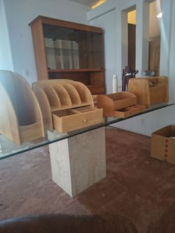 Furniture
