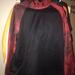 Lnew END1 Hoody Very Nice Only $25 Firm