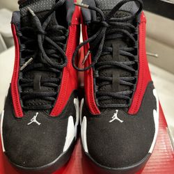 Jordan 14 Size 10
