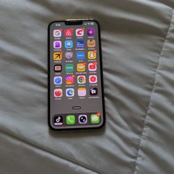 iPhone 13 Pro Max Unlock Any Company 