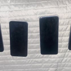 Samsung Galaxy A15 5G SM-A156N 128GB Unlocked Phone Excellent Condition Korea