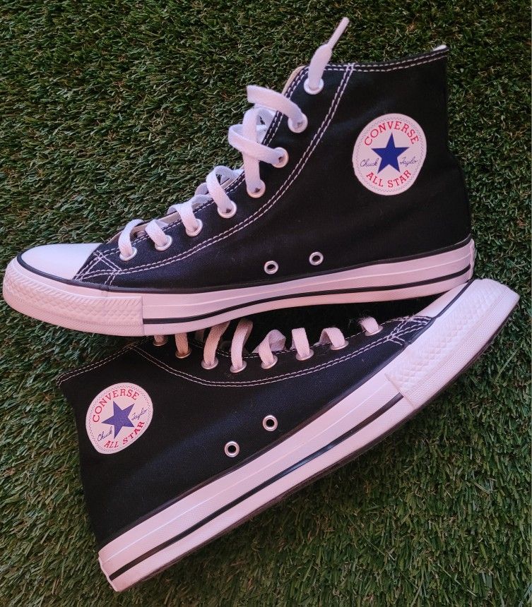 Converse All Star