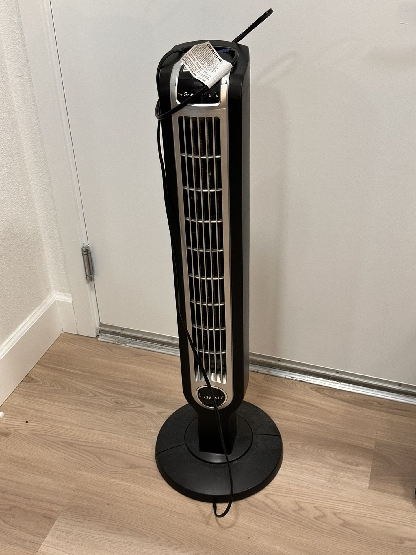 Fan