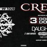 Creed Great Tickets Last Minute 