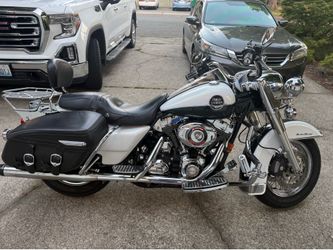 Road king
