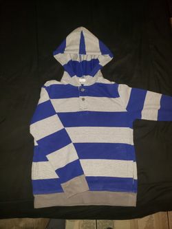 Crazy 8 Boys Sweaters