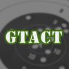 G_Tact