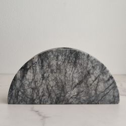 Marble Vase