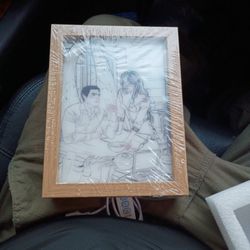 Dream Box Soup Scene