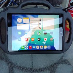 iPad 9th Generation Cellular and Wifi